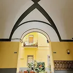 Luxury Style Apartman