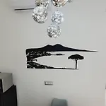 Luxury Style Apartman Nápoly