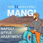 Luxury Style Neapel
