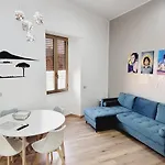 Apartment Luxury Style *